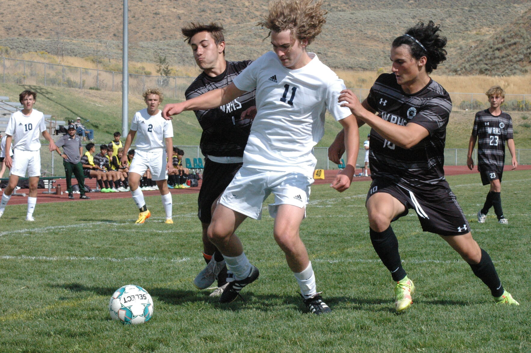 CS-WR-bsoccer-1